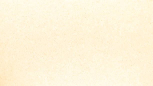 istock Paper style color of yellow background texture 890147278
