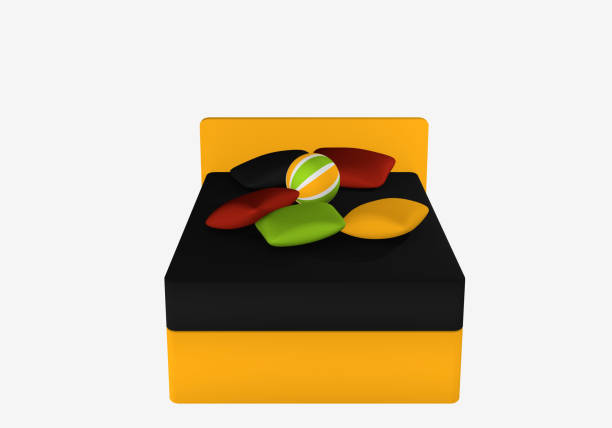 3d Render