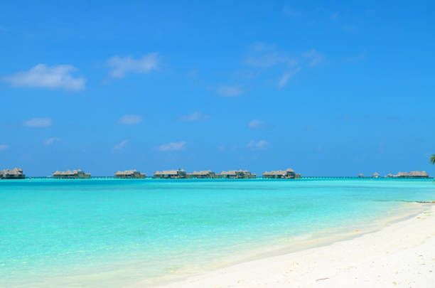 istock Holiday and travel concept 890183290