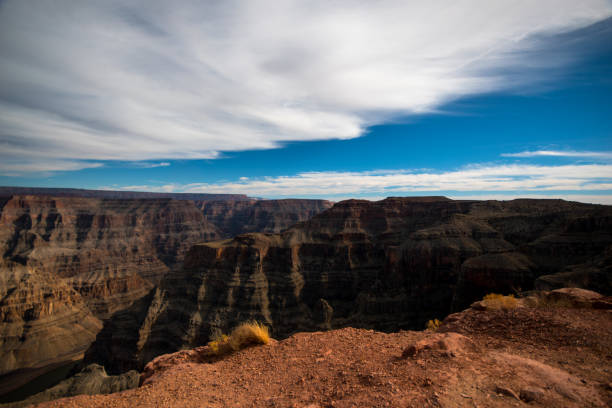 Grand Canyon USA Grand Canyon USA havasupai indian reservation stock pictures, royalty-free photos & images