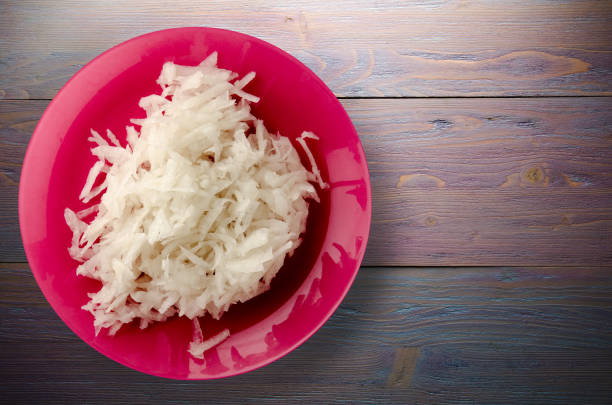 istock daikon on a wooden background 890211242