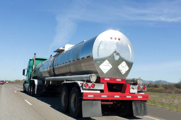 istock Fuel Frieght 890218674