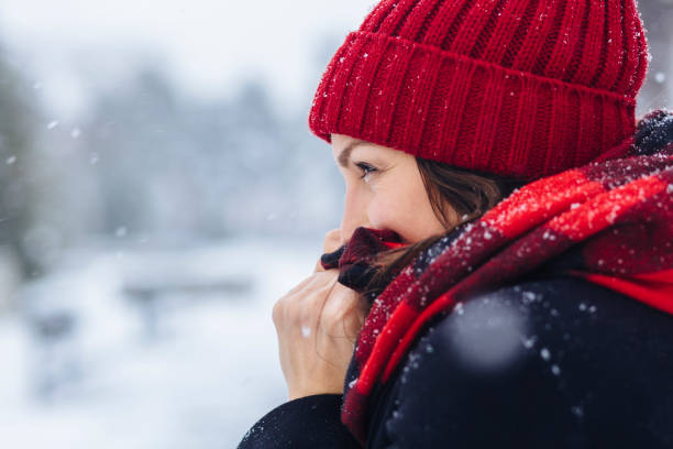 istock girl winter portrait 890228946