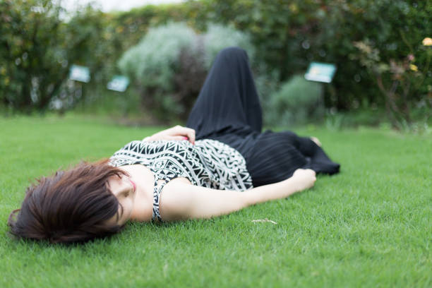 cute Japanese girl
