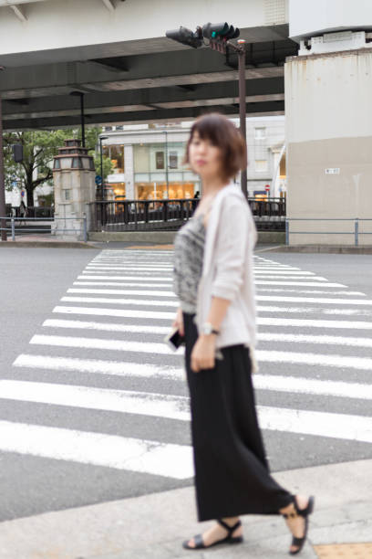 istock cute Japanese girl 890248670
