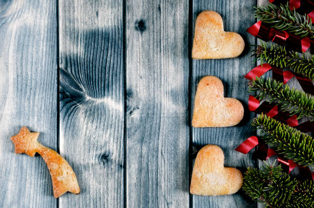 istock Background for Christmas greeting card 890248722