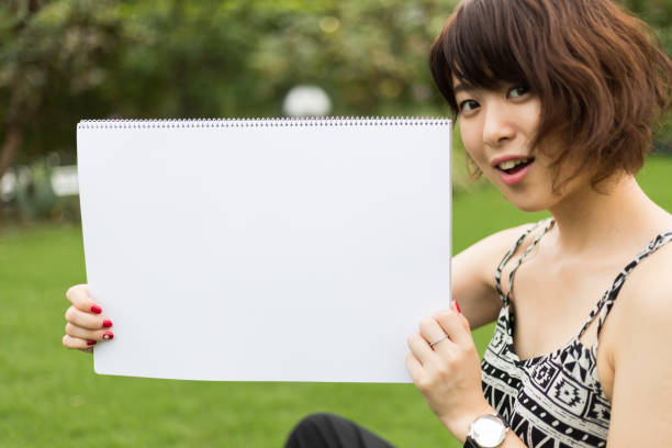 istock cute Japanese girl 890251400