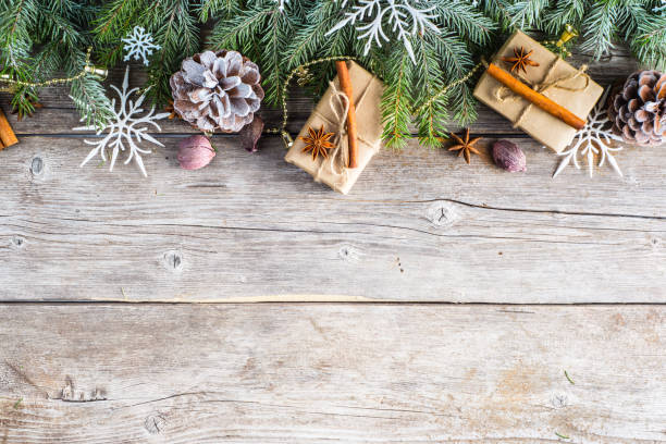 istock Mary Christmas and Happy New Year 890251734