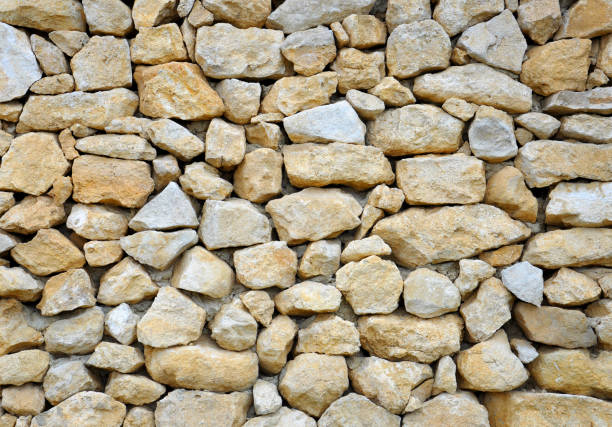 istock abstract background with stone wall for your design 890251826