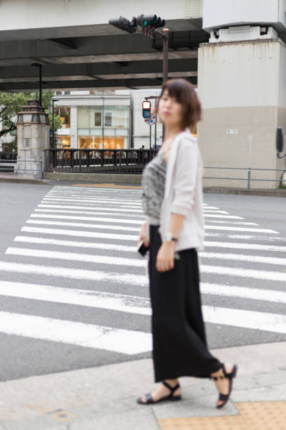 istock cute Japanese girl 890251904