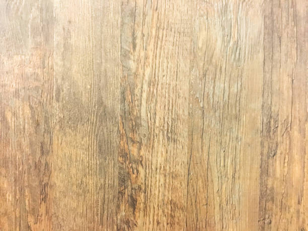 istock Wood texture background, wood planks. Grunge wood wall pattern. 890266550