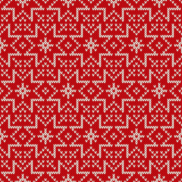 Classic Pattern Rfa Vintage Pattern