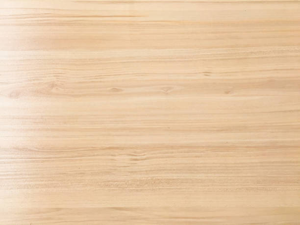 istock Wood texture background, wood planks. Grunge wood wall pattern. 890266912