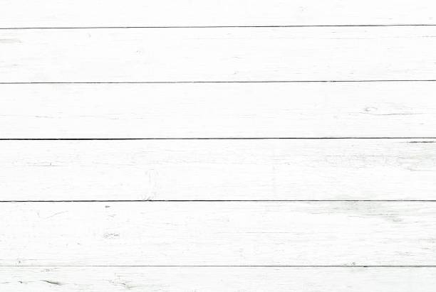 istock Wood texture background, wood planks. Grunge wood wall pattern. 890266978