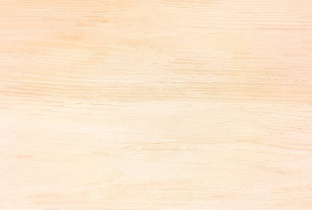 istock Wood texture background, wood planks. Grunge wood wall pattern. 890267142