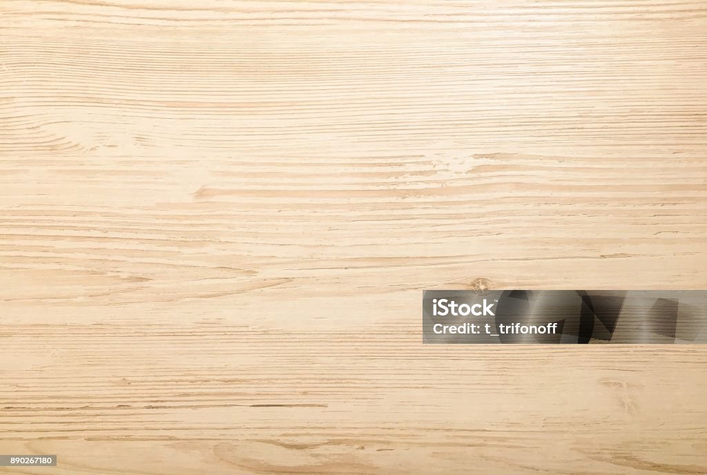 ウッド テクスチャ背景、木製の板。グランジの木製の壁のパターン。 - 木製のロイヤリティフリーストックフォト