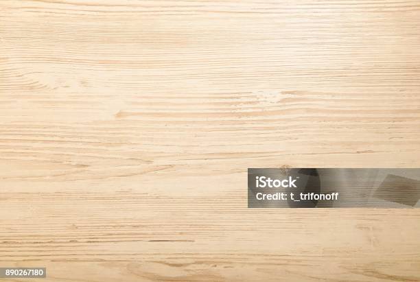 ウッド テクスチャ背景木製の板グランジの木製の壁のパターン - 木製のストックフォトや画像を多数ご用意 - 木製, 質感, トウヒ