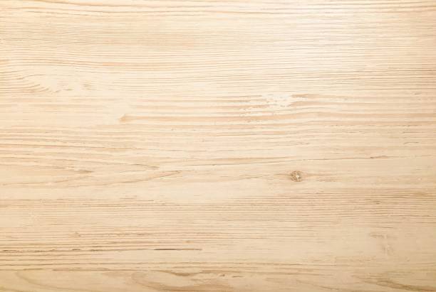 istock Wood texture background, wood planks. Grunge wood wall pattern. 890267180