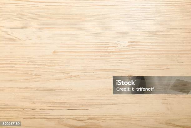 Wood Texture Background Wood Planks Grunge Wood Wall Pattern Stock Photo - Download Image Now