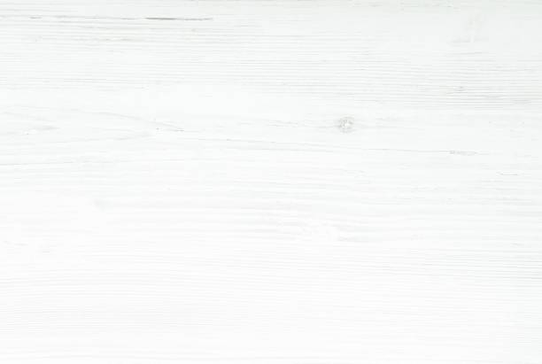 istock Wood texture background, wood planks. Grunge wood wall pattern. 890267254
