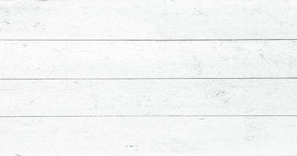 istock Wood texture background, wood planks. Grunge wood wall pattern. 890273356