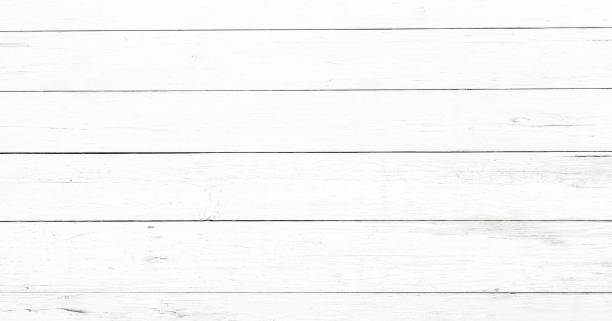 istock Wood texture background, wood planks. Grunge wood wall pattern. 890273386