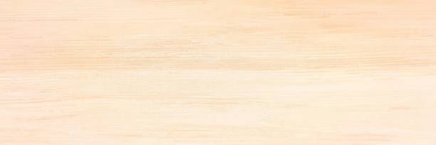 Wood texture background, wood planks. Grunge wood wall pattern.