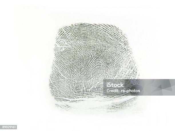 指紋 - 指紋のストックフォトや画像を多数ご用意 - 指紋, アイデンティティー, インク