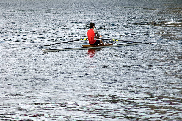 istock sport of sculling 89029951
