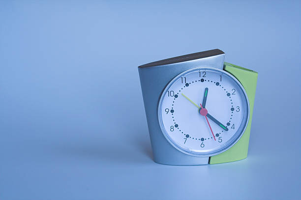 20+ Two Timed Stock Photos, Pictures & Royalty-Free Images - iStock