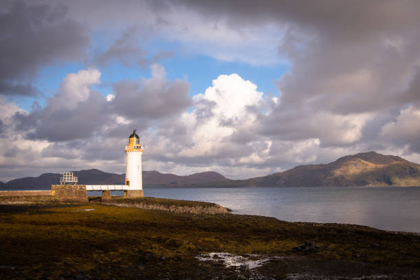 istock isle of mull lighthouse 890386284