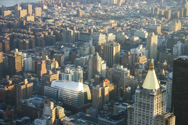istock NYC view of buildings 890456454