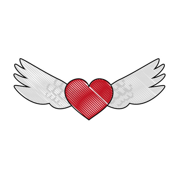 Silhouette Of A Dove With Heart Tattoo Illustrations, Royalty-Free Vector Graphics & Clip Art - iStock Silhouette Of A Dove With Heart Tattoo Illustrations, Royalty-Free Vector Graphics & Clip Art - iStock