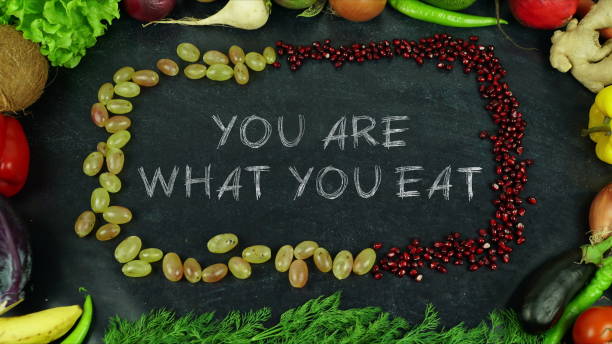 istock You are what you eat fruit stop motion 890518810