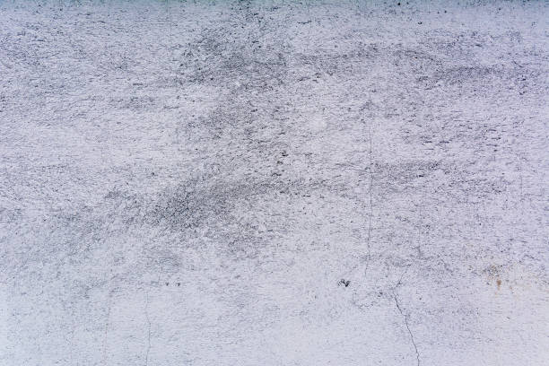 istock Texture of gray concrete 890521236