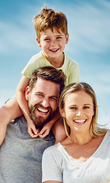 istock When it's bright out, you'll find us outdoors 890554408