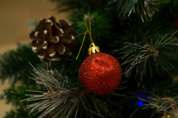 istock A preparation for the new year 890586472