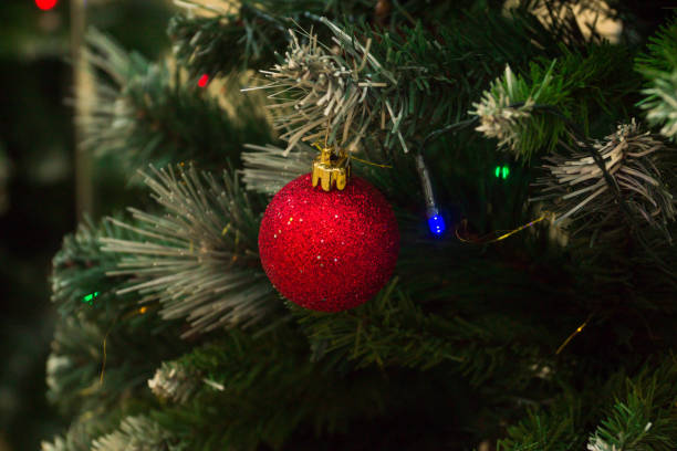 istock A preparation for the new year 890586480