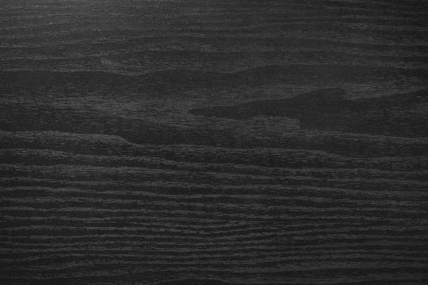 istock dark wood texture background,black old panels wooden plank 890586802