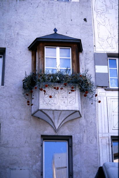 istock switzerland tour 1986 890641968