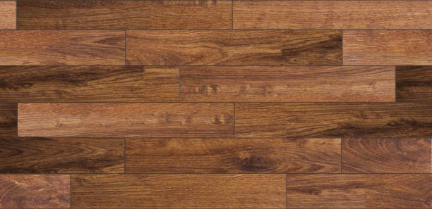 istock Seamless texture  wood. Flooring. Parquet. 890653880