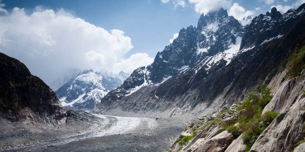 istock sea of ice 890657034