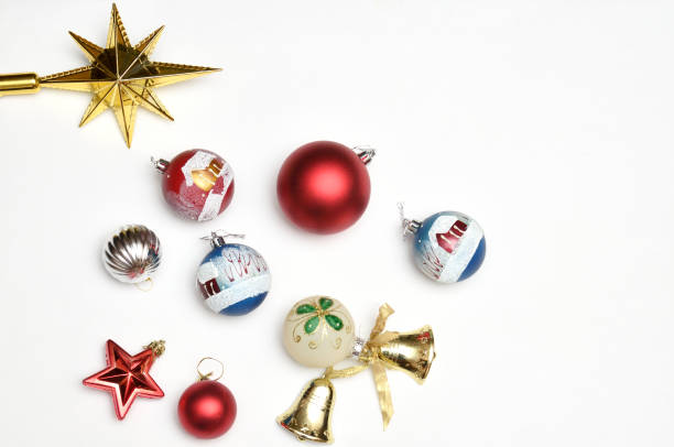istock New Year's cards and backgrounds for designers 890665862
