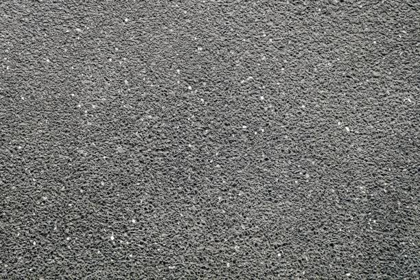 istock Horizontal Texture of Concrete Floor Texture Background 890703222