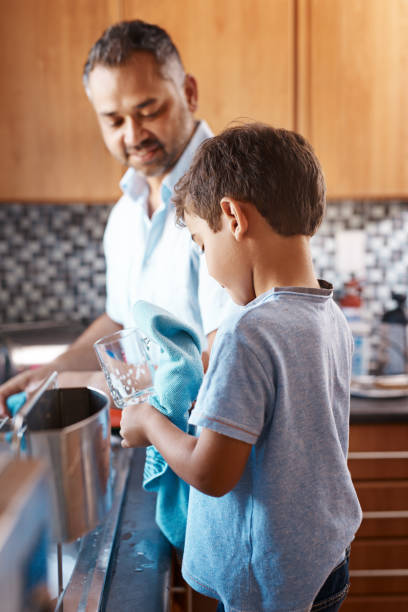 istock I hope this is the last one 890705668