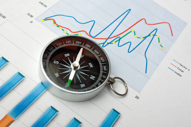 istock navigation in economics and finance 890720114