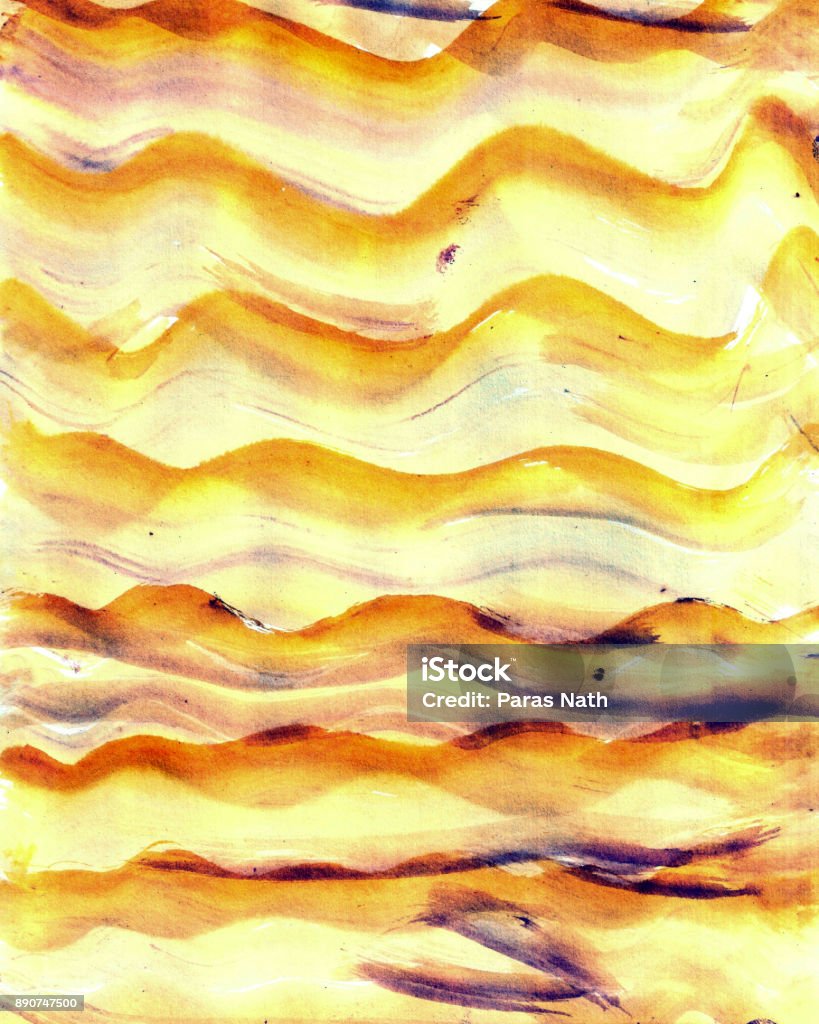 Texturized Pattern Textured Pattern Stock Illustration - Download Image Now - Art, Art ...