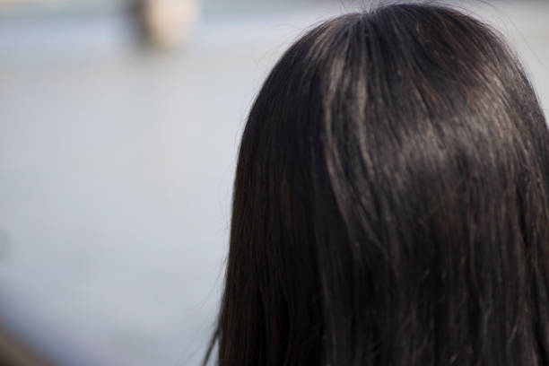 istock cute Japanese girl 890761322