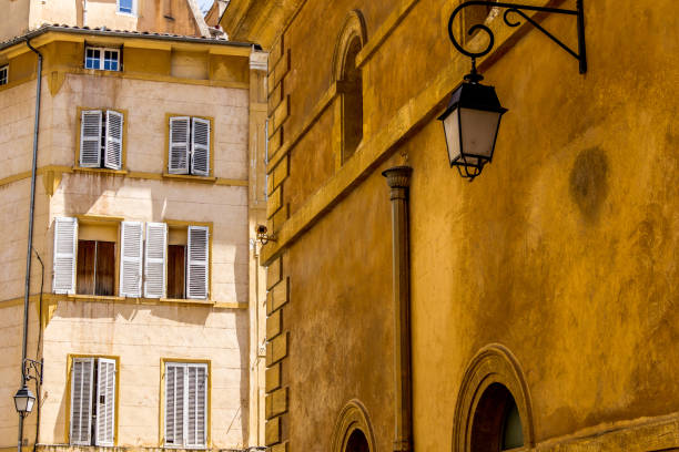 Provence