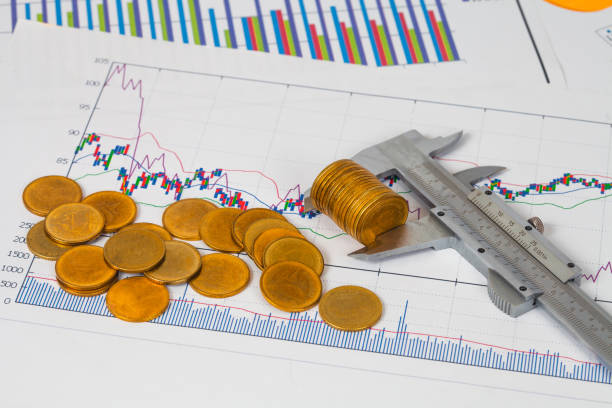 Investing In Gold IRAs: A Protected Haven Amid Economic Uncertainty